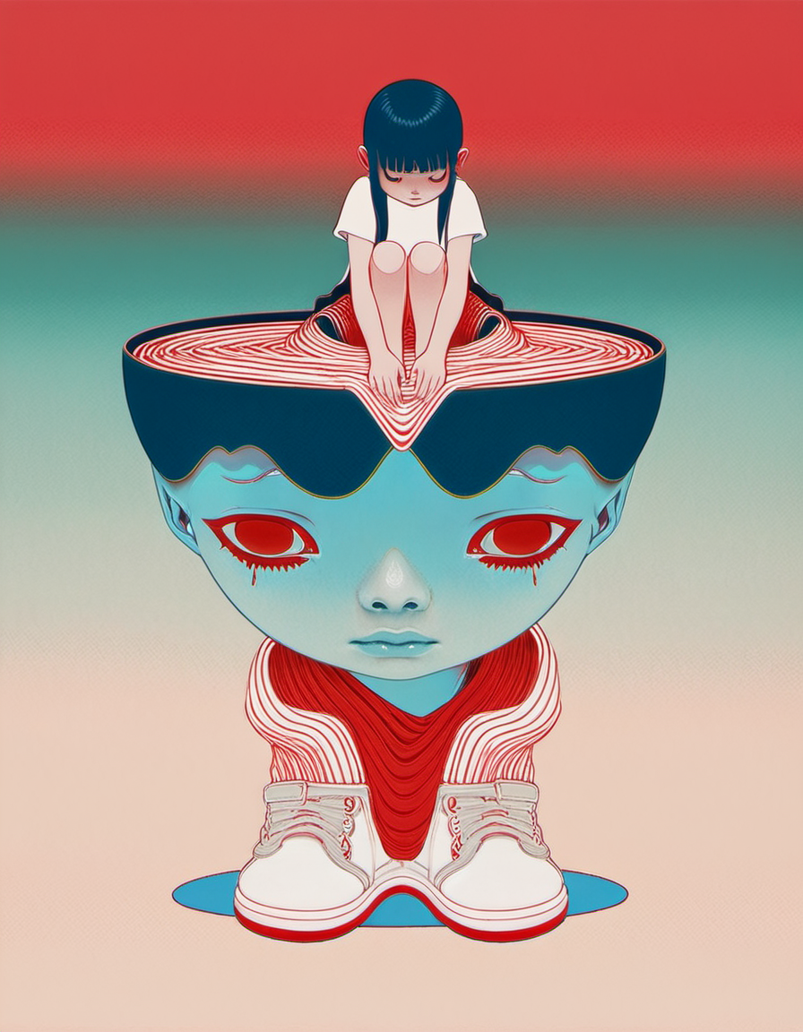 james-jean-v1_[164]_dataset-im-45_00002_.png